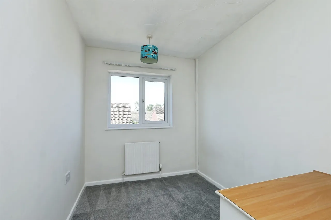 Lime Tree Close, Wymondham, photo 7