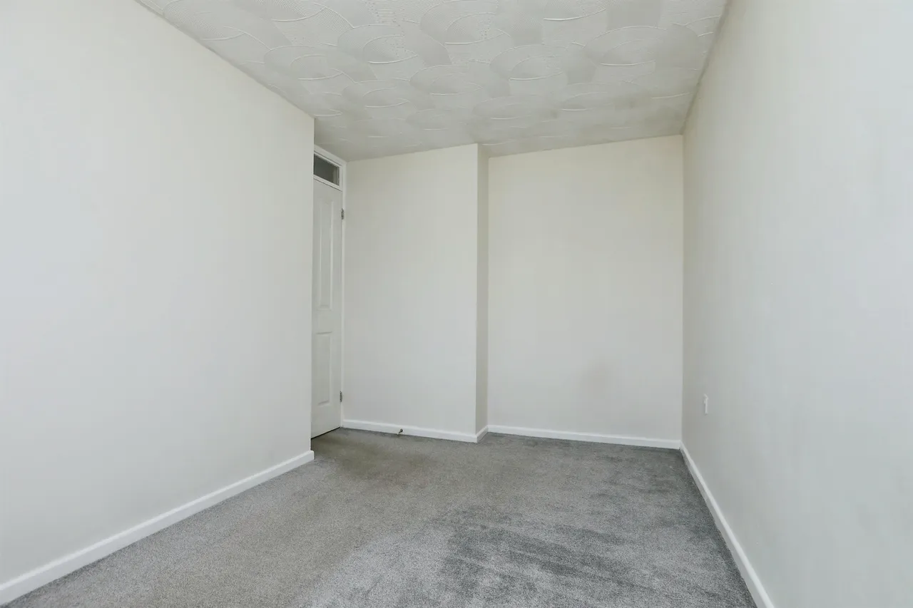 Lime Tree Close, Wymondham, photo 11