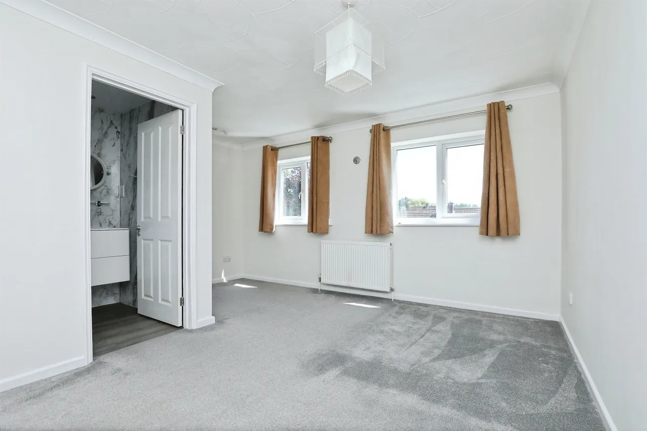 Lime Tree Close, Wymondham, photo 10