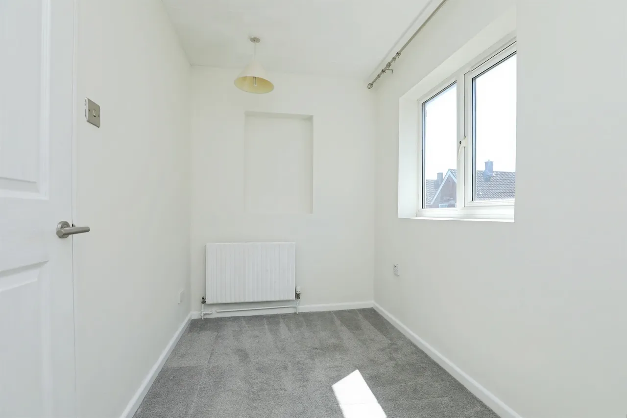 Lime Tree Close, Wymondham, photo 9