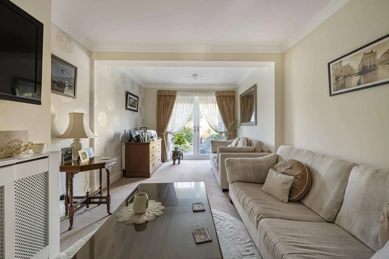 Fairway Drive, Dartford, DA2, photo 3