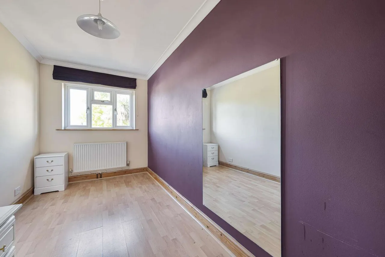 Fairway Drive, Dartford, DA2, photo 17
