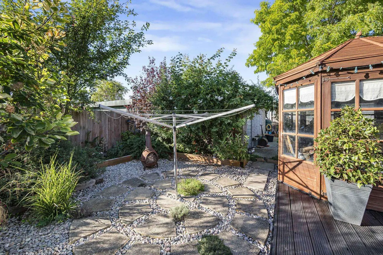 Fairway Drive, Dartford, DA2, photo 20