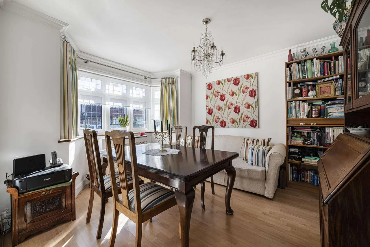 Fairway Drive, Dartford, DA2, photo 5