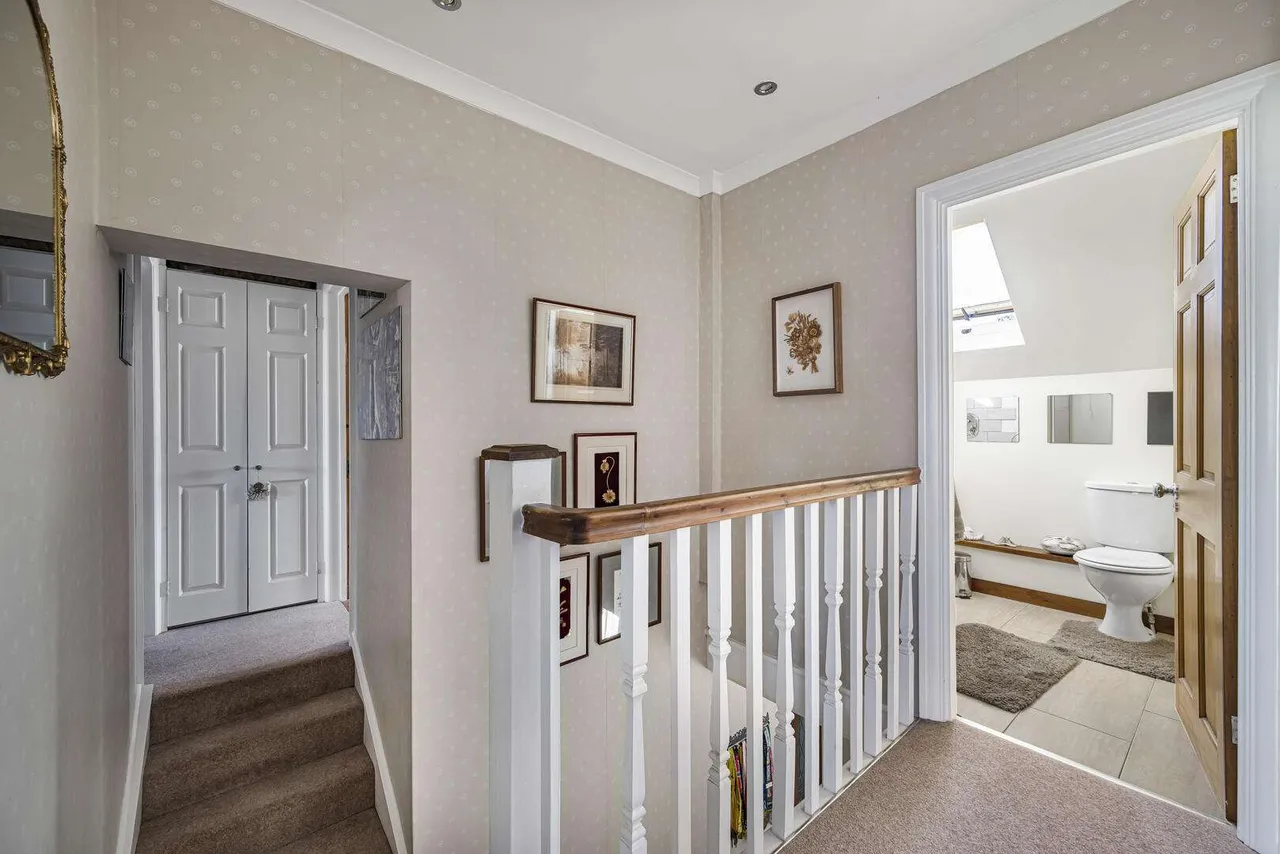 Fairway Drive, Dartford, DA2, photo 9