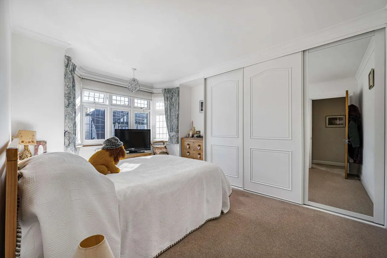 Fairway Drive, Dartford, DA2, photo 11