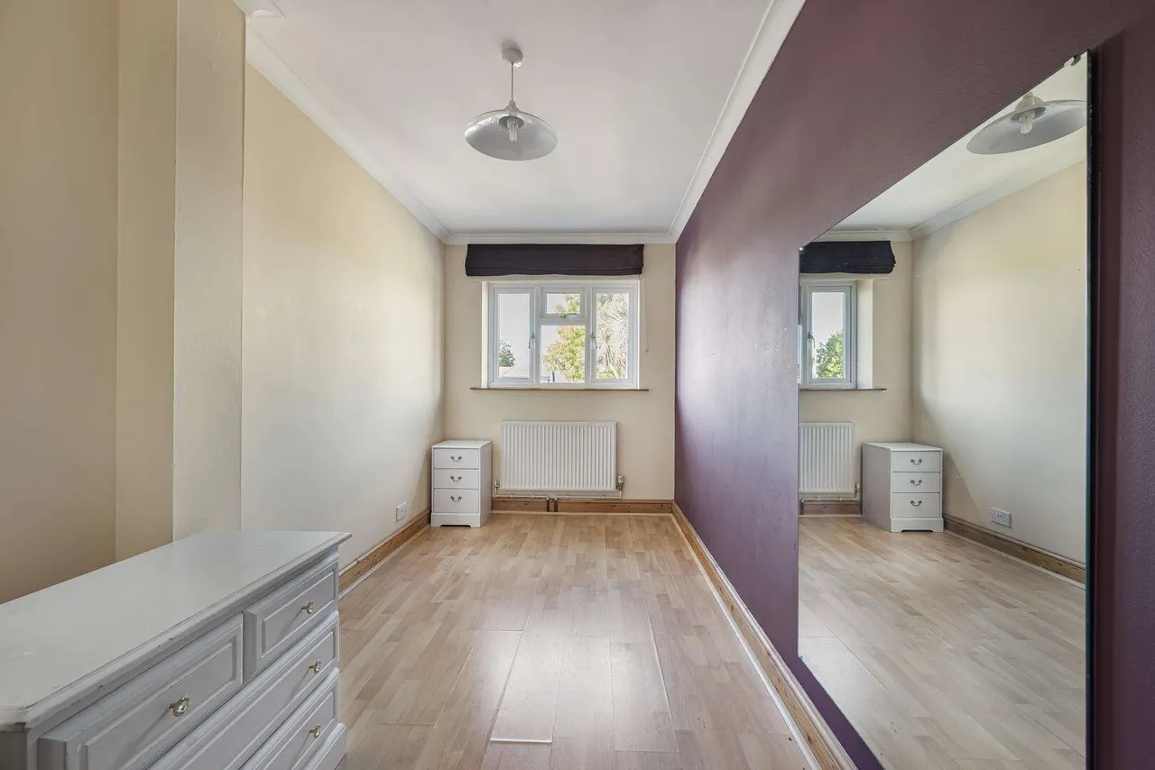 Fairway Drive, Dartford, DA2, photo 16