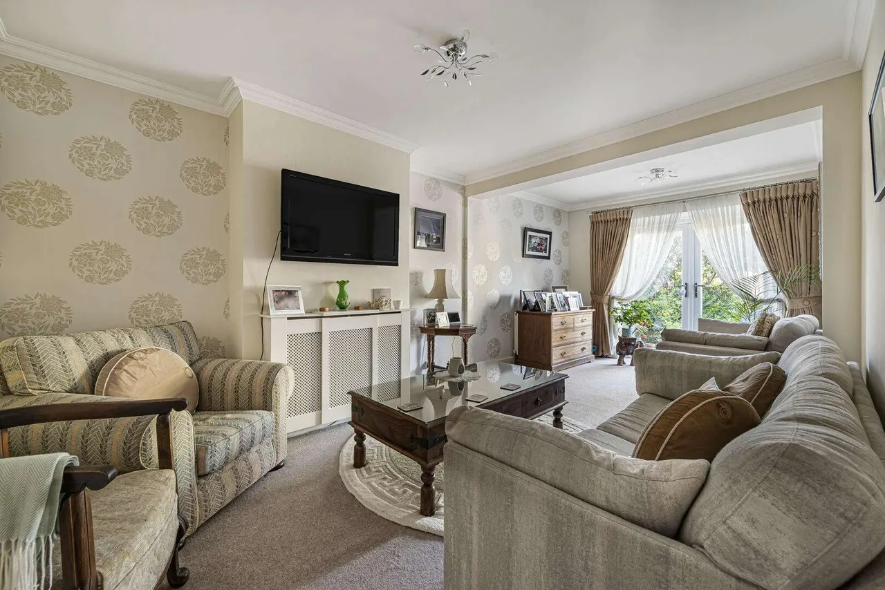 Fairway Drive, Dartford, DA2, photo 2