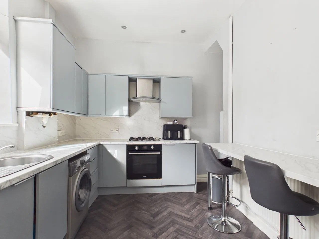 Crawford Street, Ashton-under-Lyne, OL6, photo 5