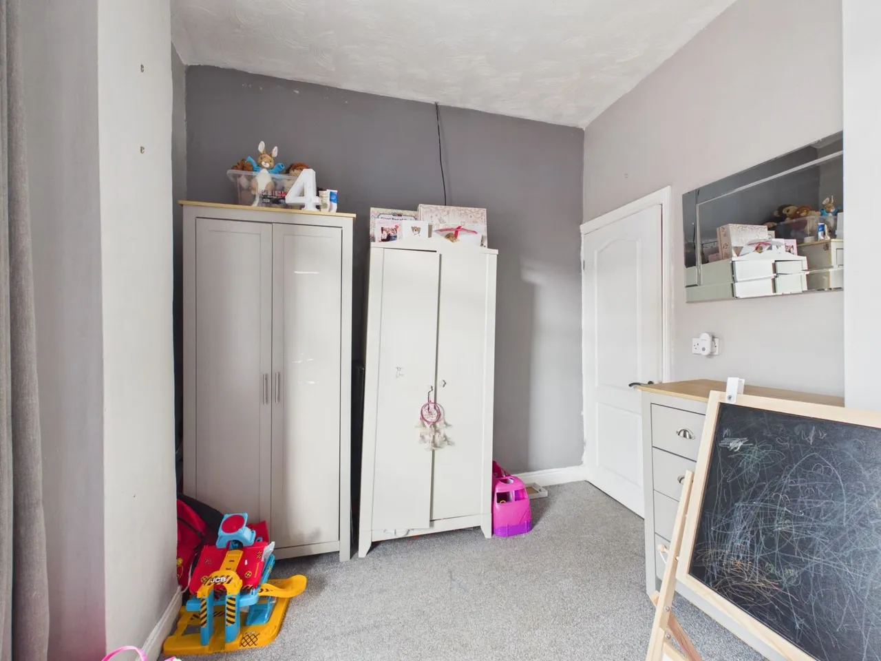 Crawford Street, Ashton-under-Lyne, OL6, photo 12