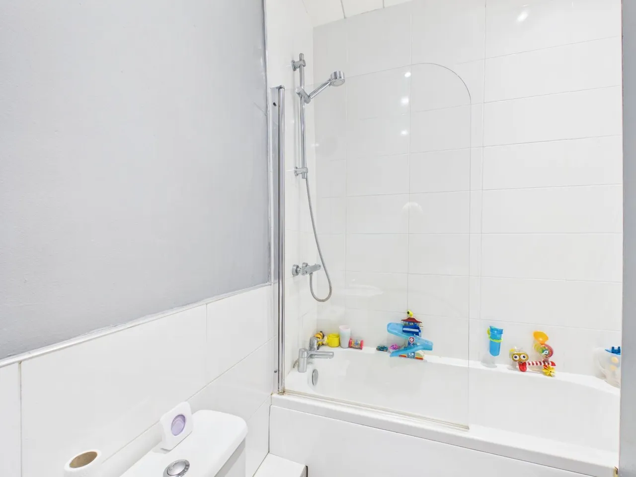 Crawford Street, Ashton-under-Lyne, OL6, photo 14