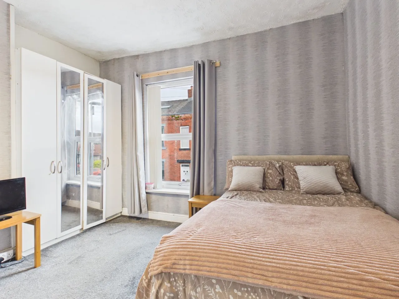 Crawford Street, Ashton-under-Lyne, OL6, photo 9