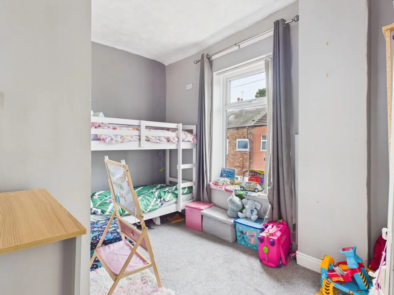 Crawford Street, Ashton-under-Lyne, OL6, photo 11
