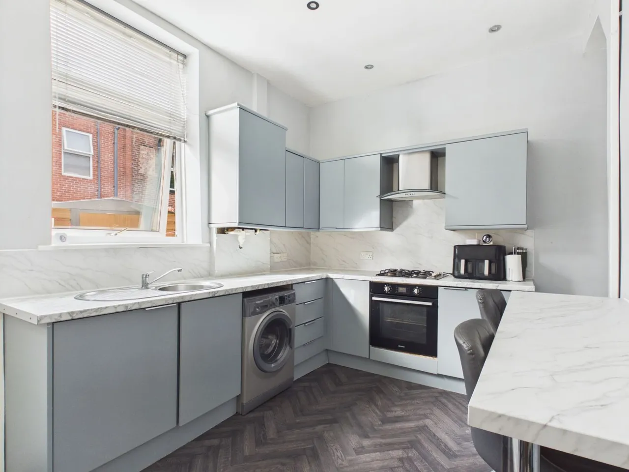 Crawford Street, Ashton-under-Lyne, OL6, photo 6