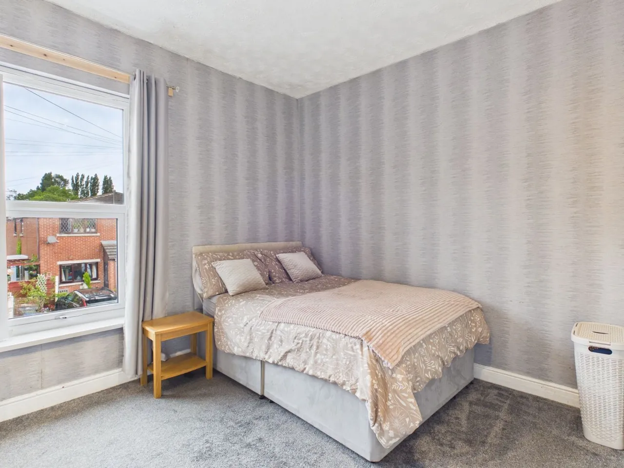 Crawford Street, Ashton-under-Lyne, OL6, photo 8