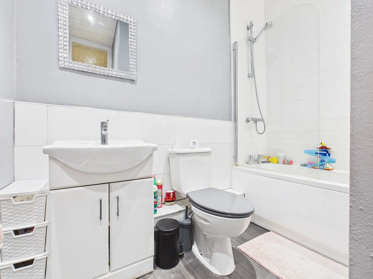 Crawford Street, Ashton-under-Lyne, OL6, photo 13