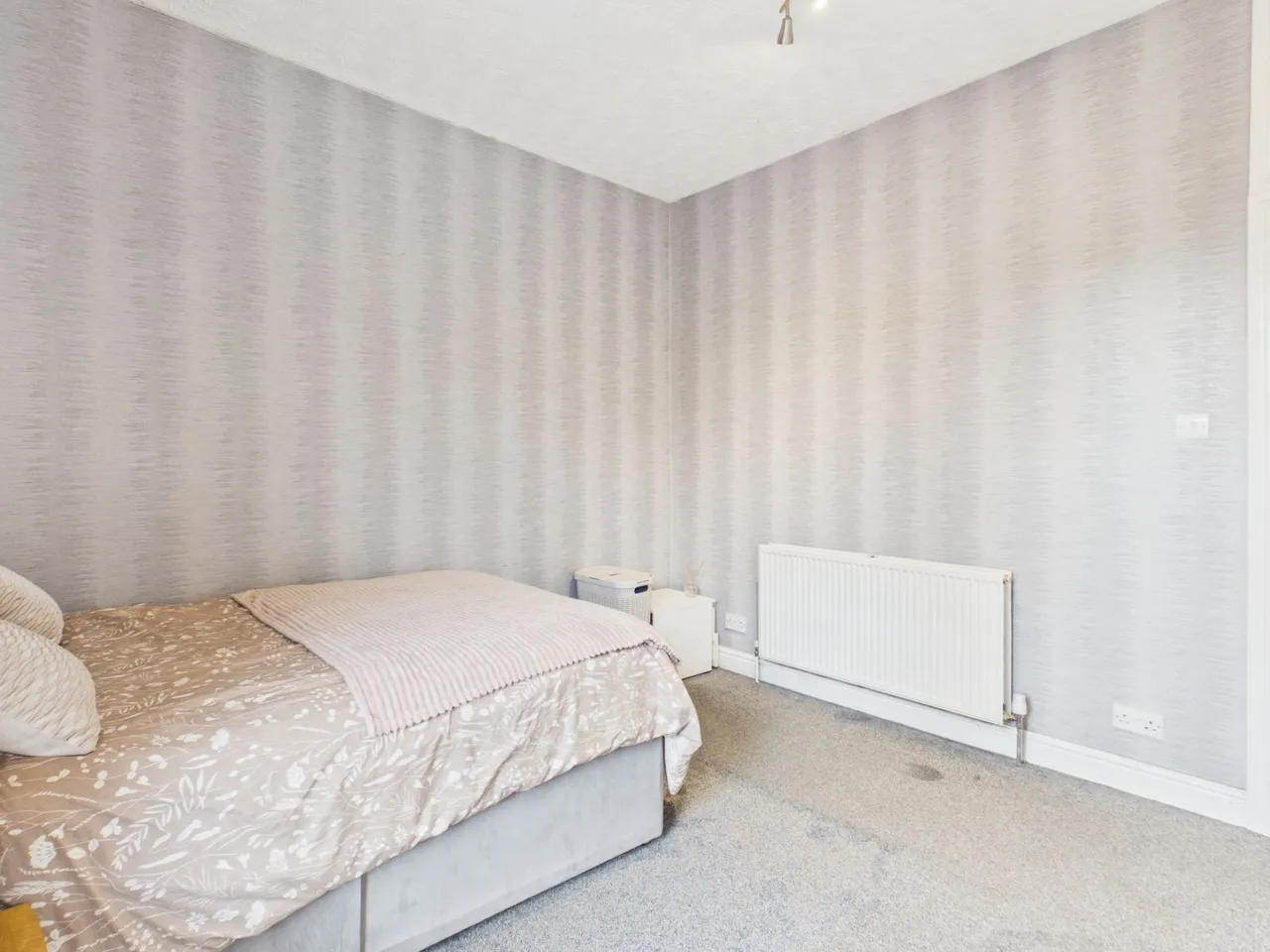 Crawford Street, Ashton-under-Lyne, OL6, photo 10