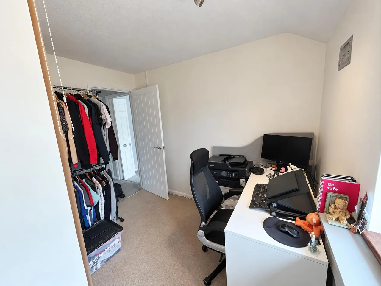 The Oxleys, Harlow, CM17, photo 12