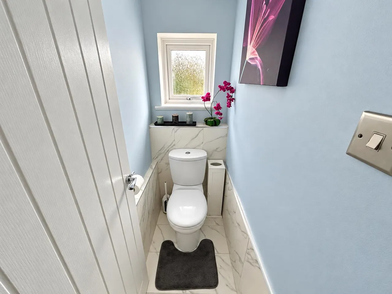 The Oxleys, Harlow, CM17, photo 13