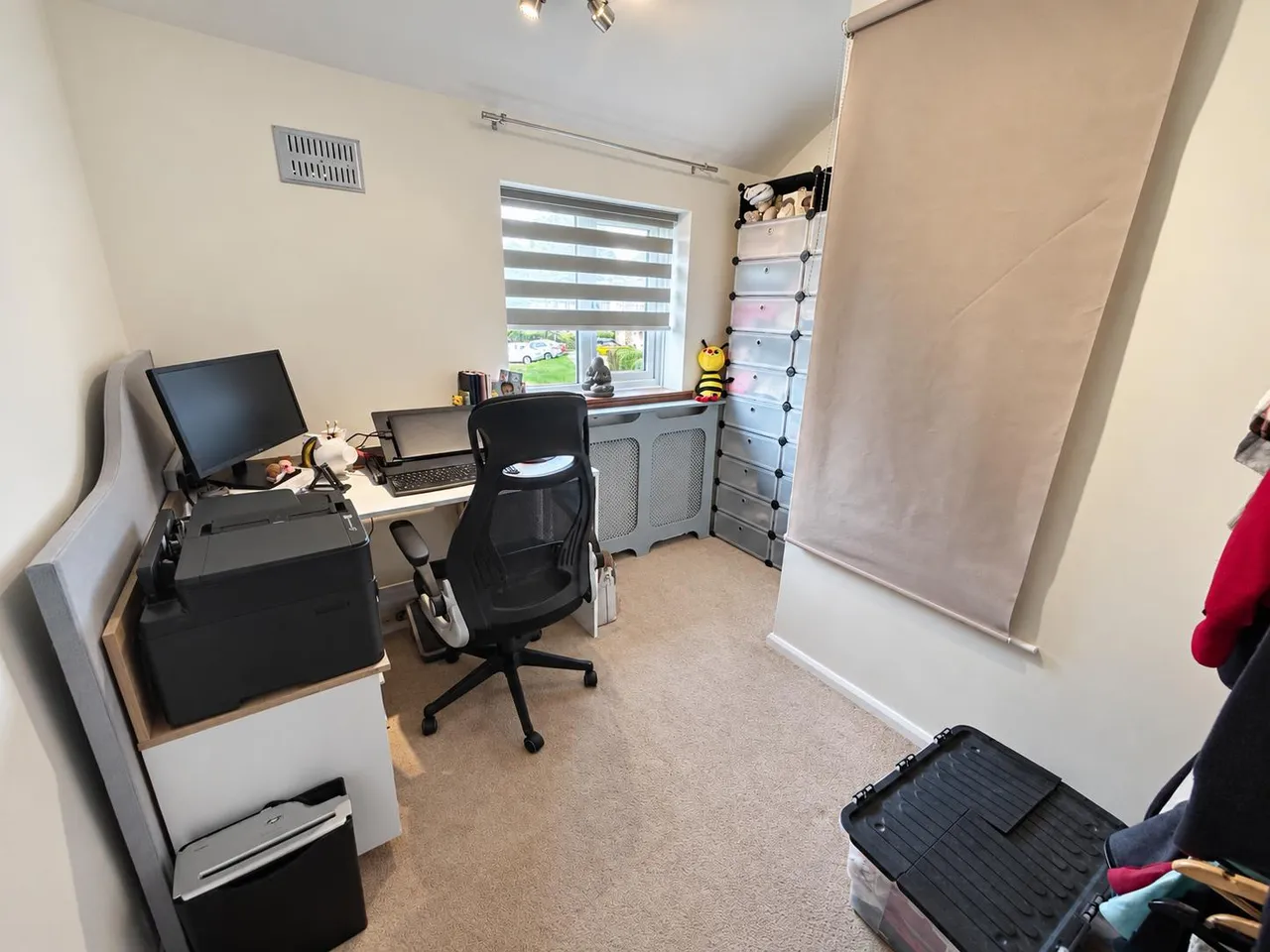 The Oxleys, Harlow, CM17, photo 11