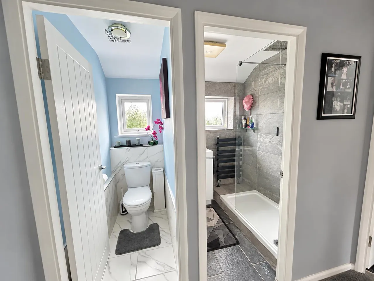 The Oxleys, Harlow, CM17, photo 15
