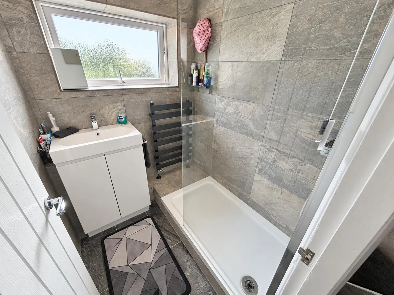 The Oxleys, Harlow, CM17, photo 14