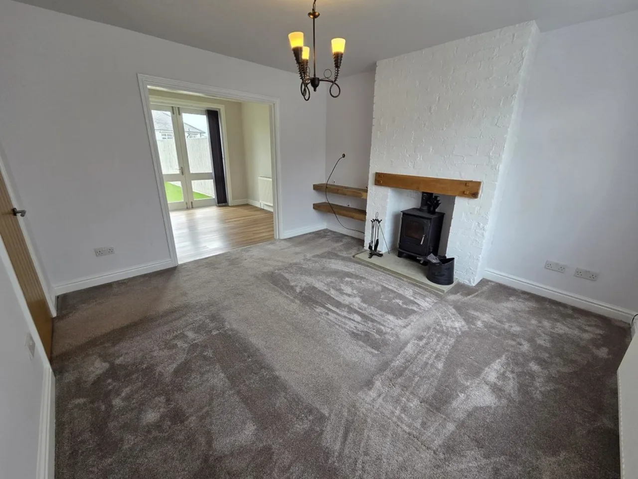 Stocks Way, Shepley, HD8, photo 16