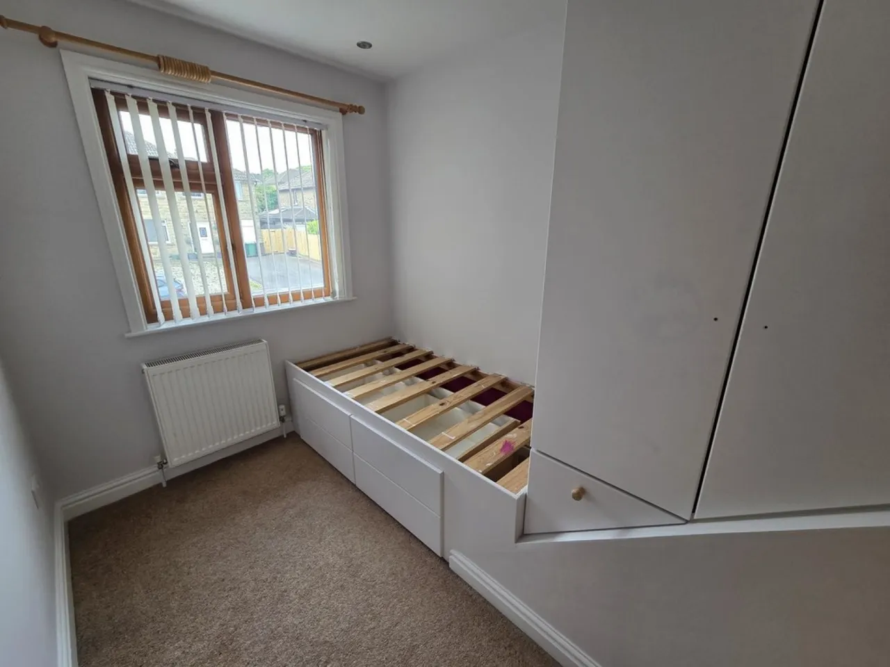 Stocks Way, Shepley, HD8, photo 8