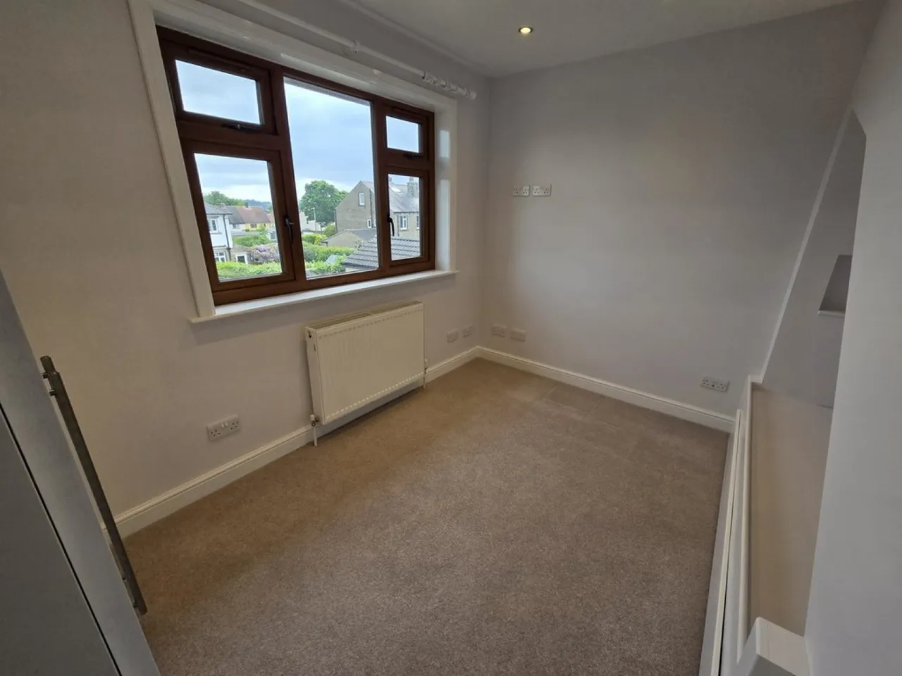 Stocks Way, Shepley, HD8, photo 13