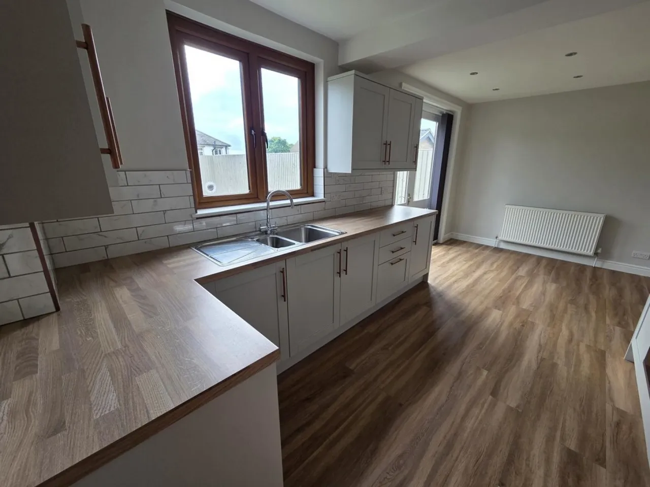 Stocks Way, Shepley, HD8, photo 12