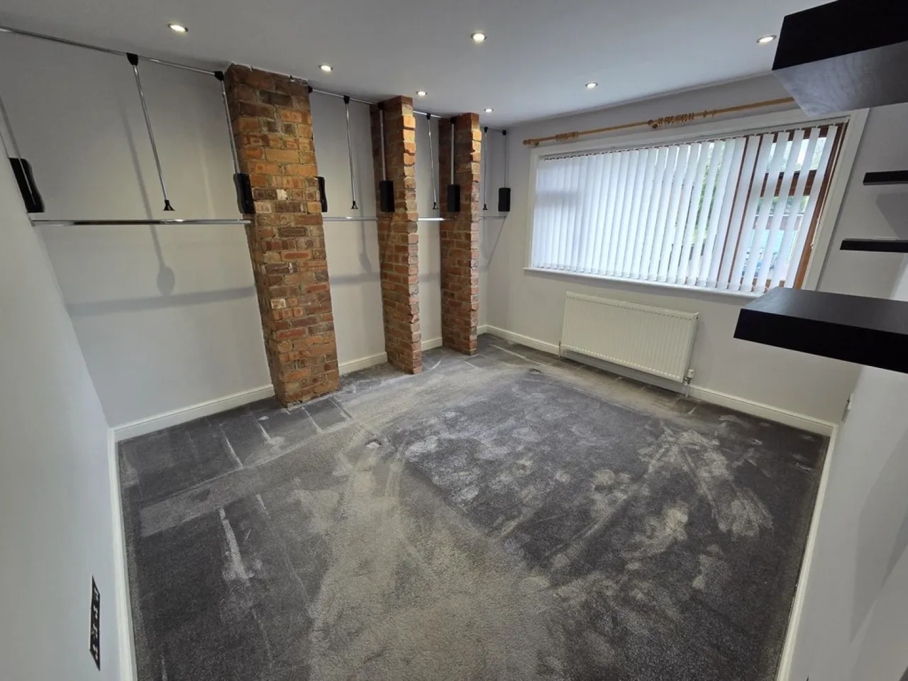 Stocks Way, Shepley, HD8, photo 17