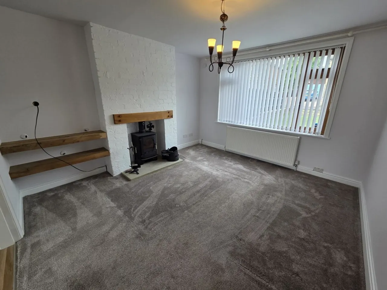 Stocks Way, Shepley, HD8, photo 4
