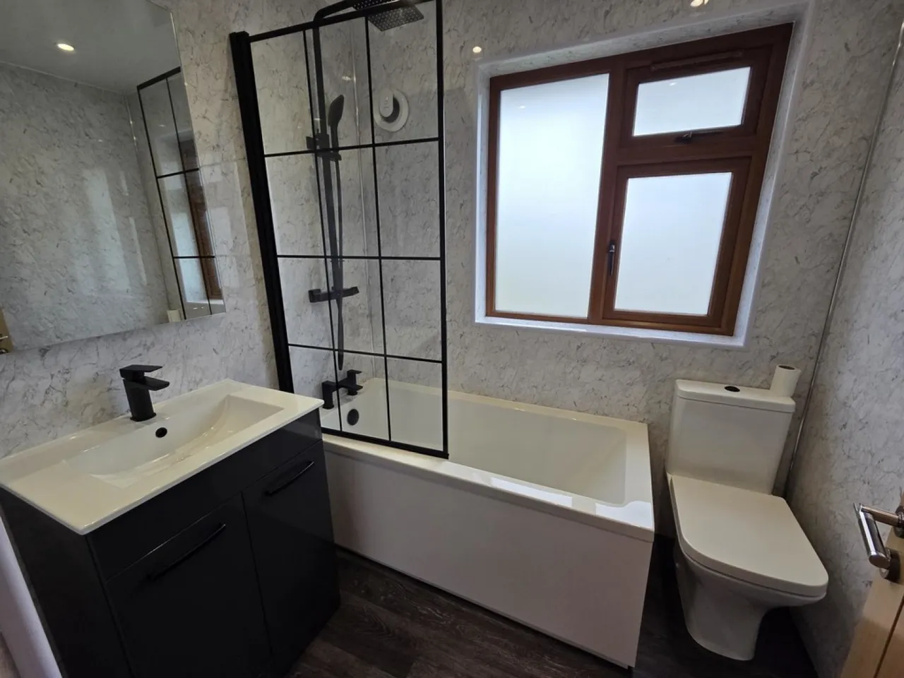 Stocks Way, Shepley, HD8, photo 6