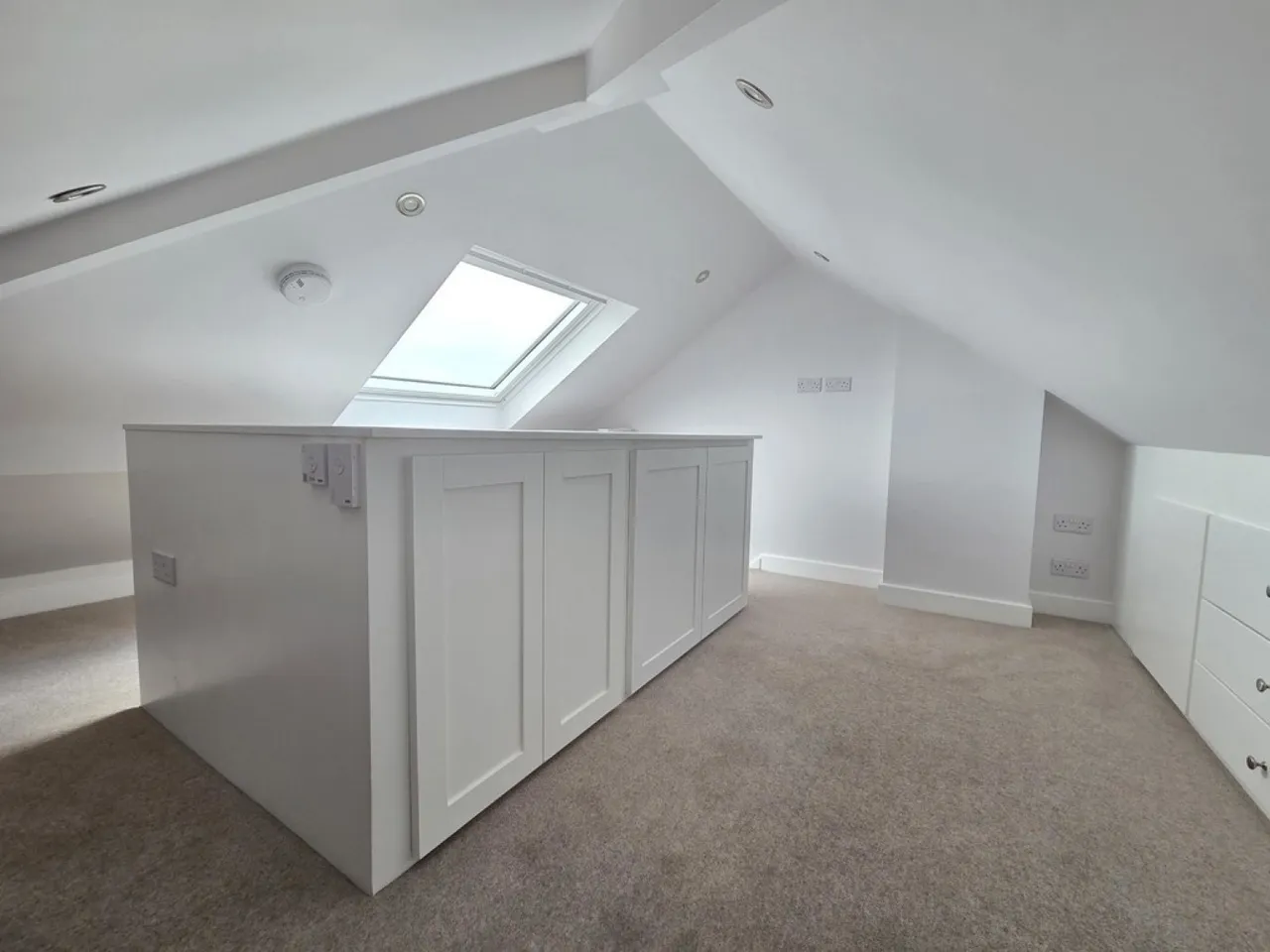 Stocks Way, Shepley, HD8, photo 19