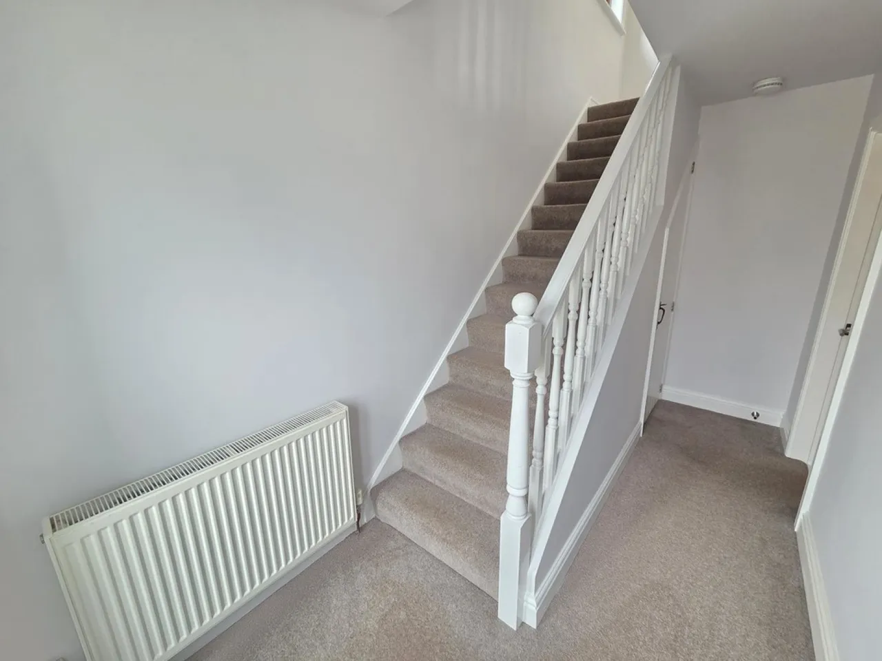 Stocks Way, Shepley, HD8, photo 5