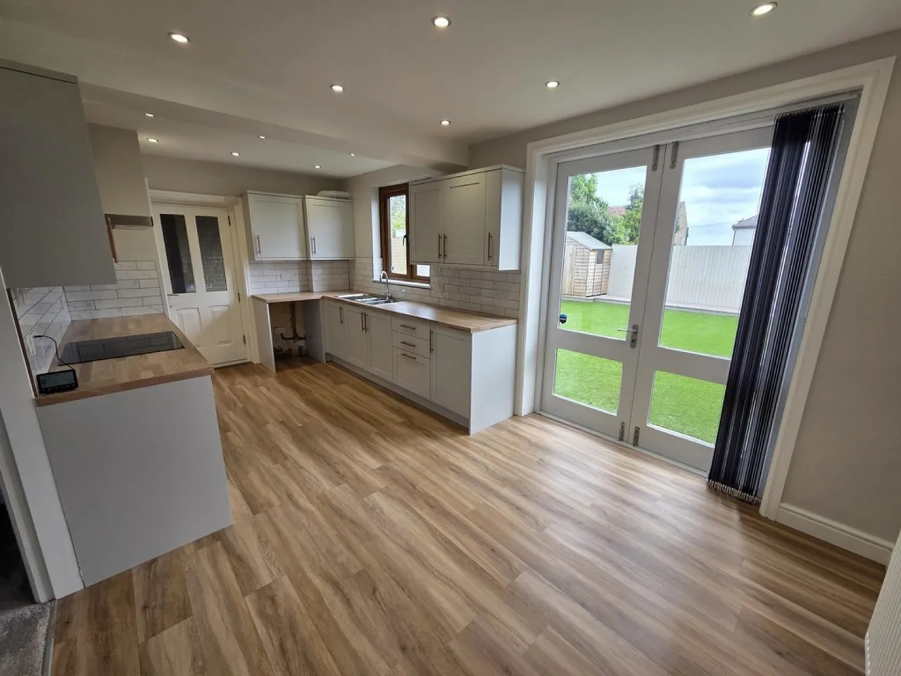 Stocks Way, Shepley, HD8, photo 3