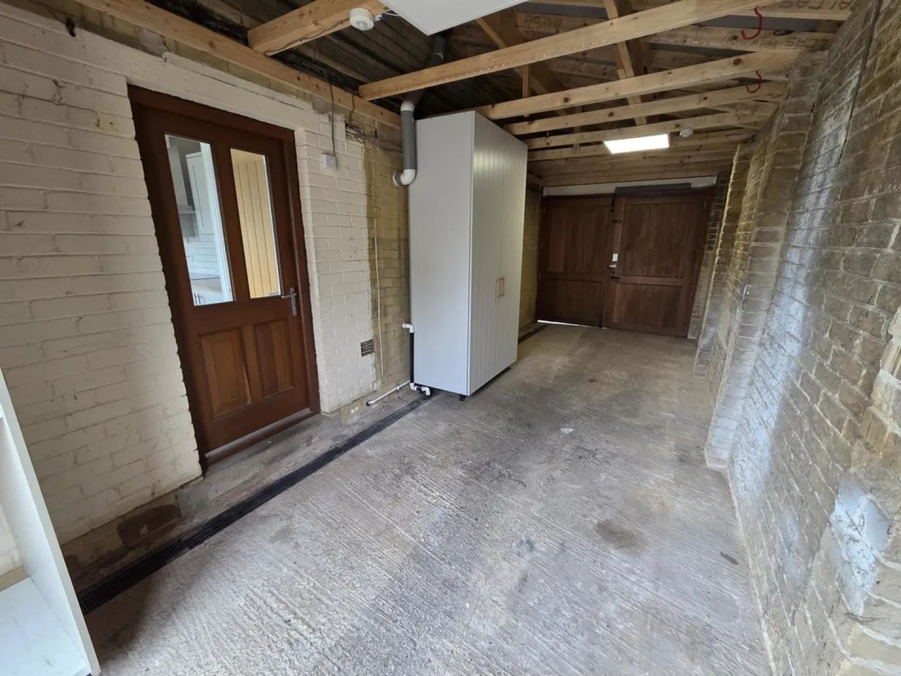 Stocks Way, Shepley, HD8, photo 20
