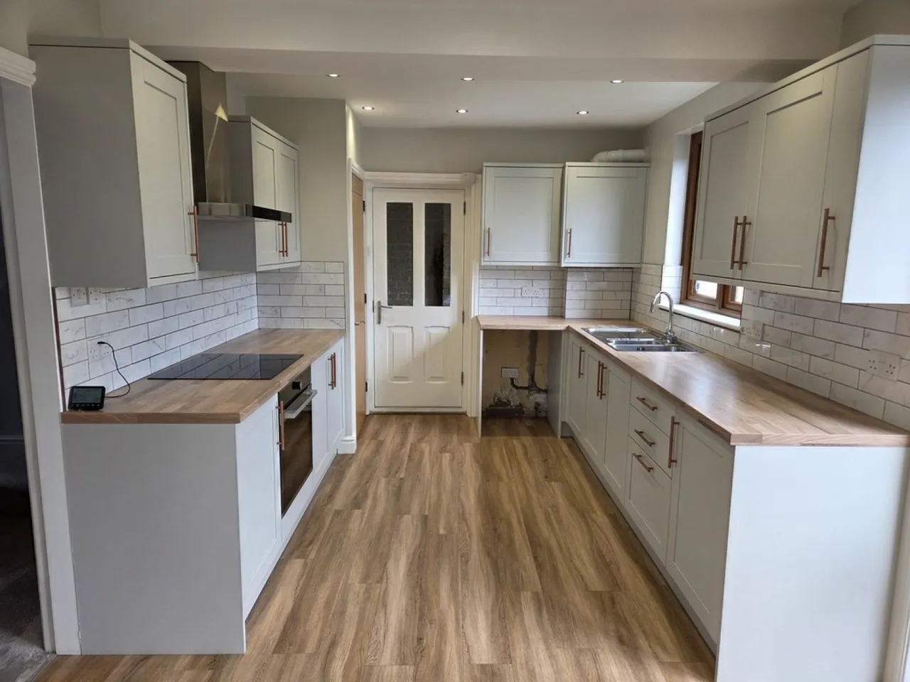 Stocks Way, Shepley, HD8, photo 15