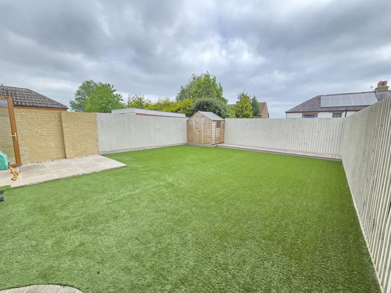 Stocks Way, Shepley, HD8, photo 2