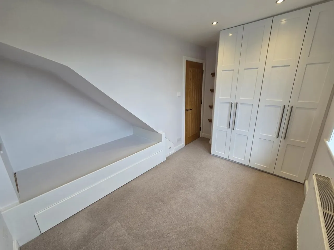Stocks Way, Shepley, HD8, photo 9