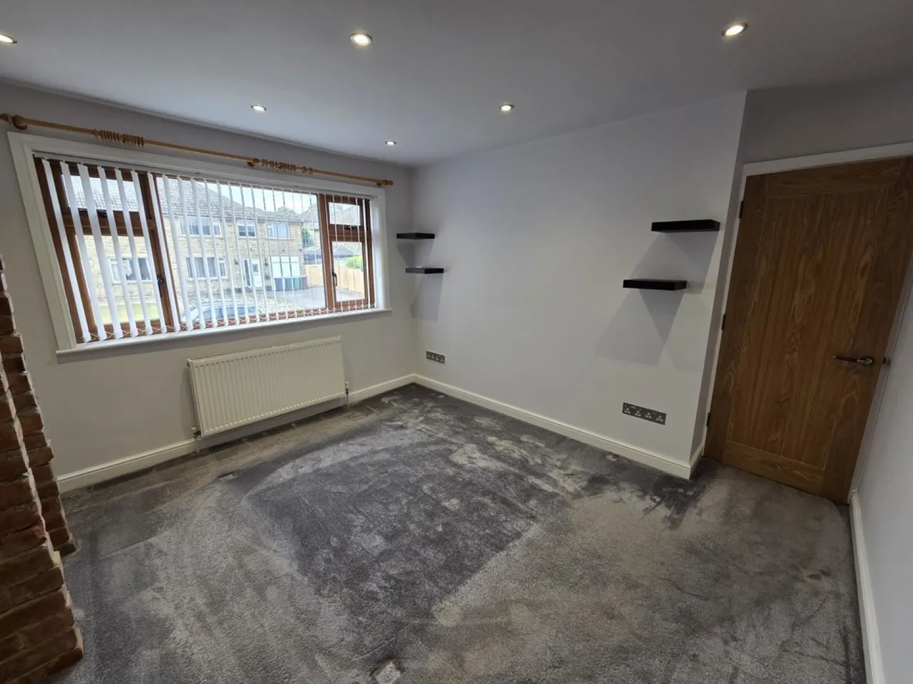 Stocks Way, Shepley, HD8, photo 7