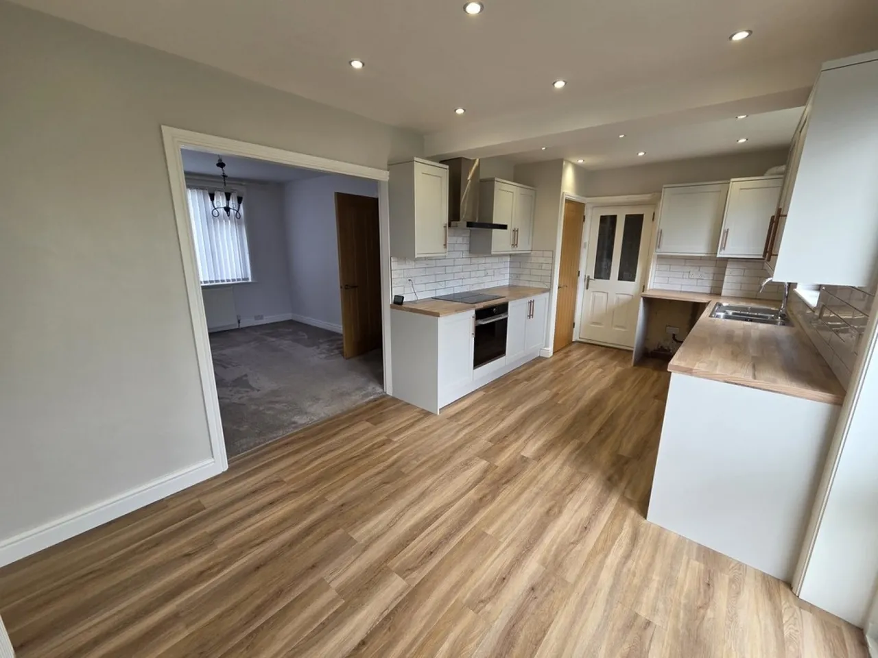 Stocks Way, Shepley, HD8, photo 14