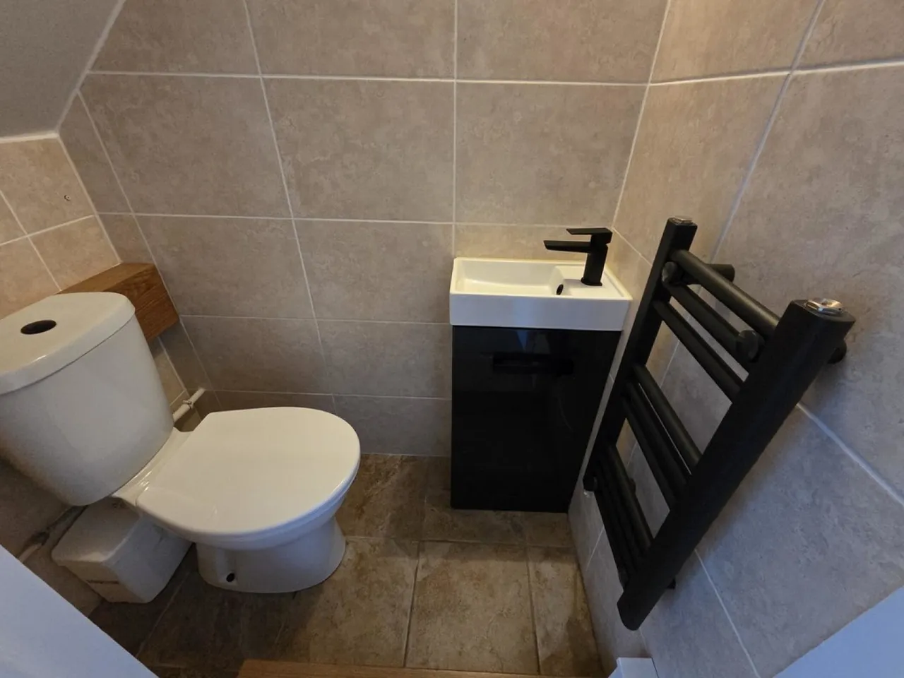 Stocks Way, Shepley, HD8, photo 11