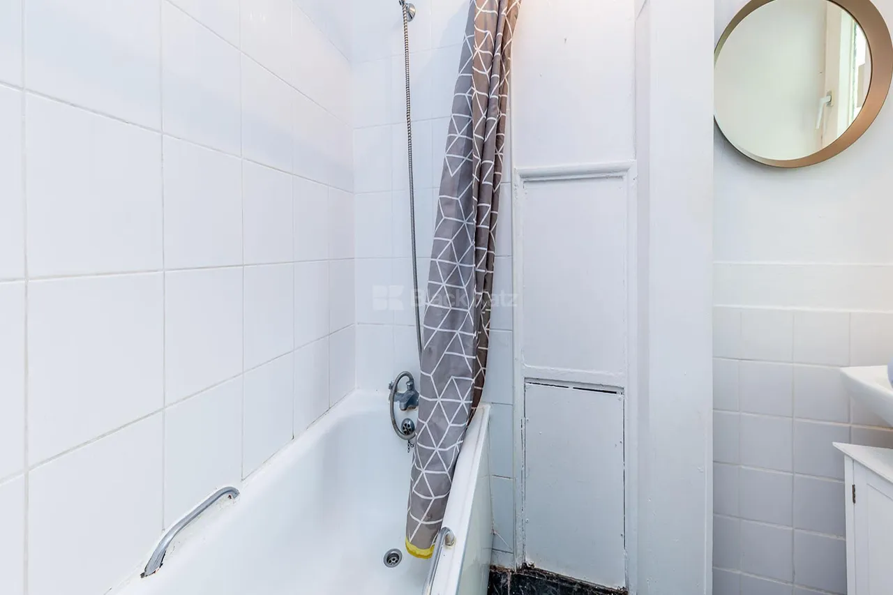 Agdon Street, EC1V, photo 9