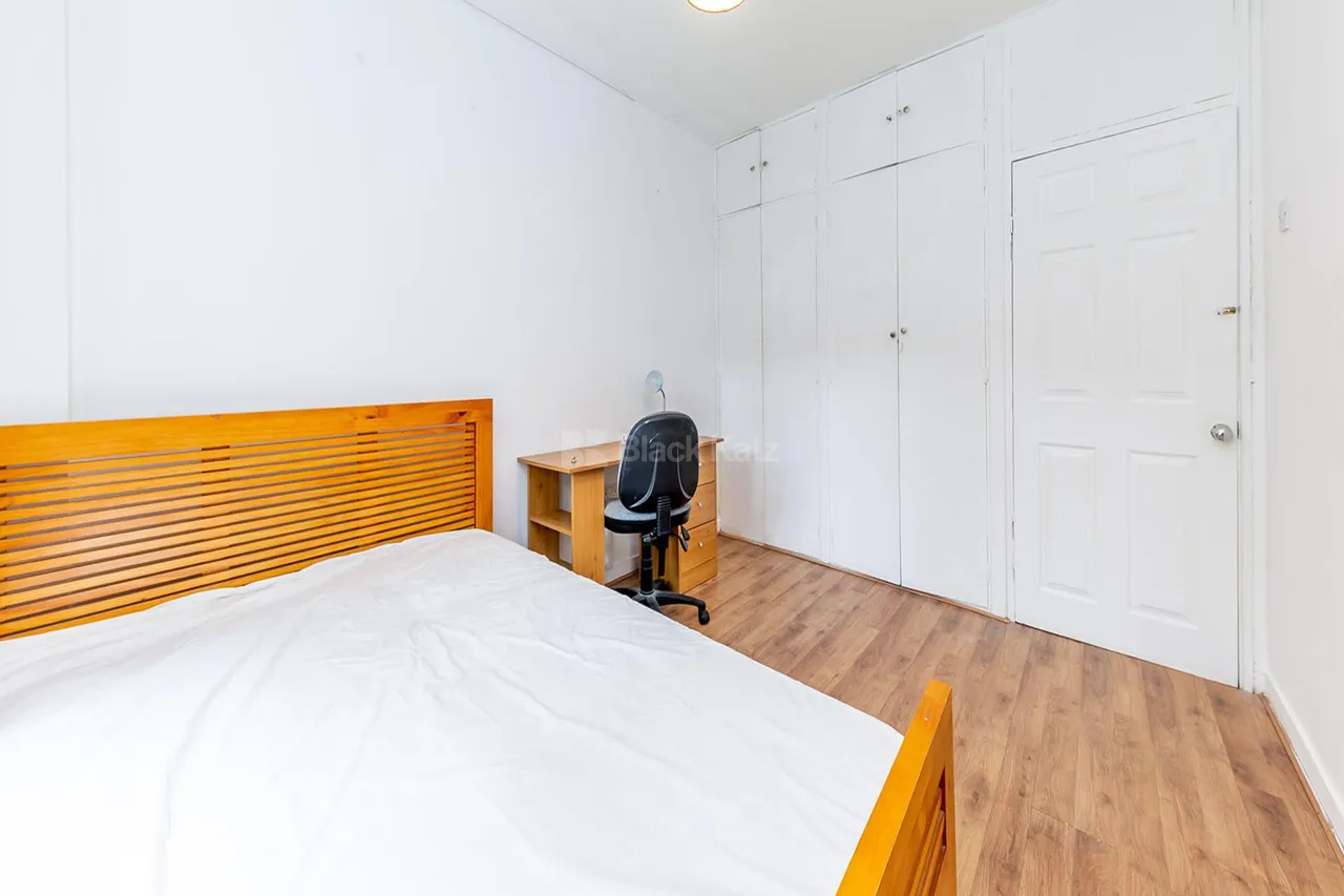 Agdon Street, EC1V, photo 5