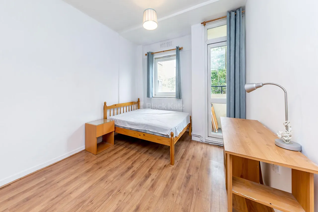Agdon Street, EC1V, photo 3