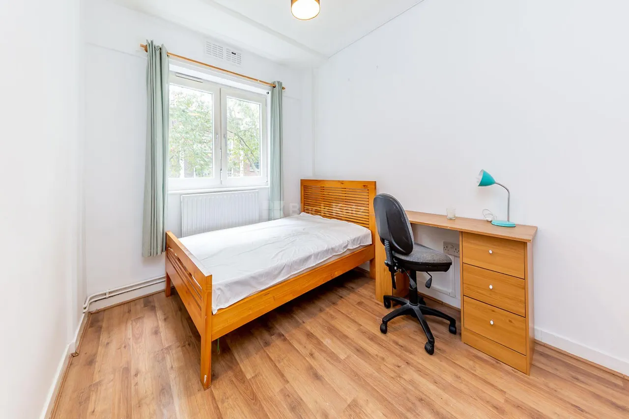 Agdon Street, EC1V, photo 6