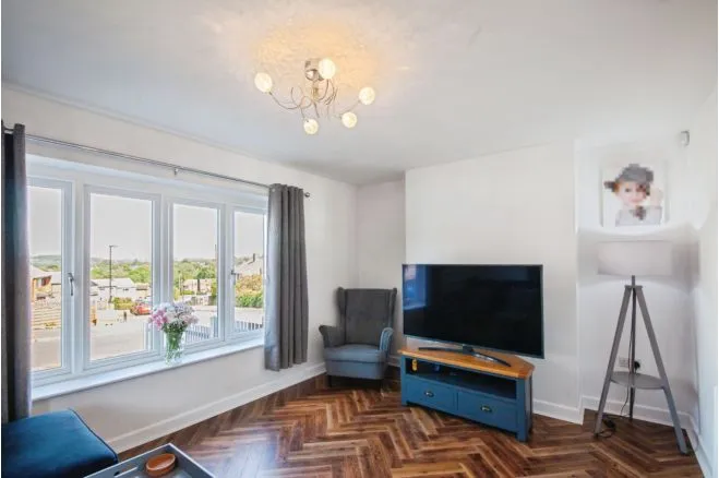 Tunwell Greave, Sheffield, S5, photo 6