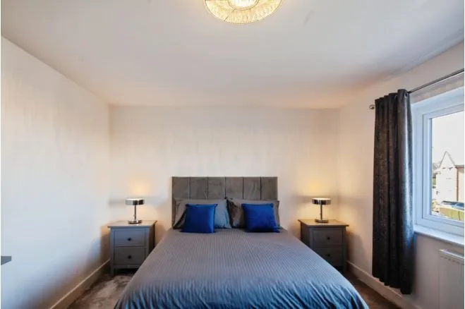 Tunwell Greave, Sheffield, S5, photo 9
