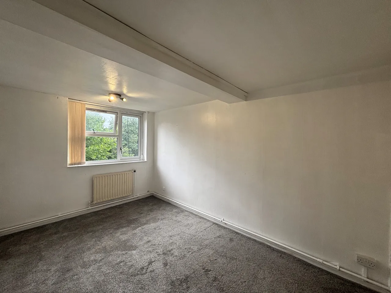 Chesworth Close SK1, photo 8